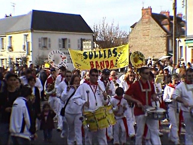 carnaval 2007 (156).jpg